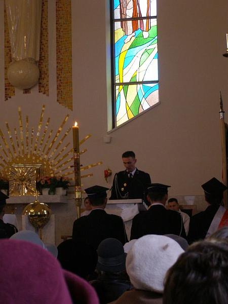 rezurekcja 08_72.jpg